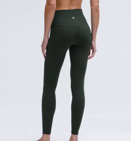 Lululemon Align™ High-Rise Pant 28"