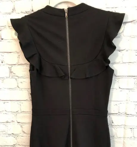 Ali & Jay HEAD OVER HEELS BODY-CON DRESS BNWT