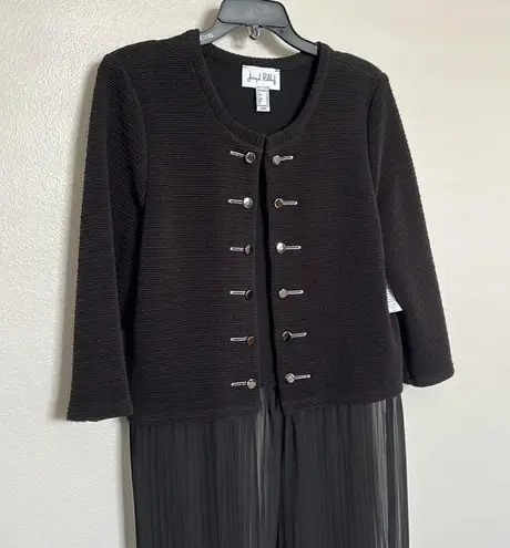 Joseph Ribkoff 🆕 Midi/Maxi Cardigan🔥