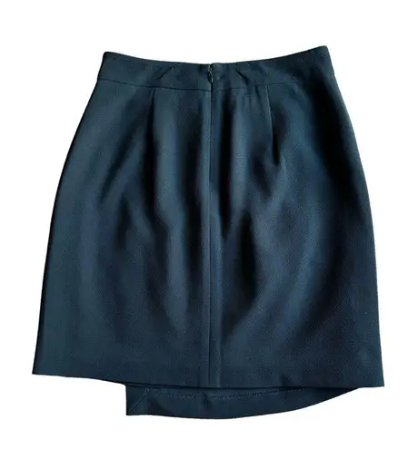 Club Monaco Benellie Skirt- Size Small