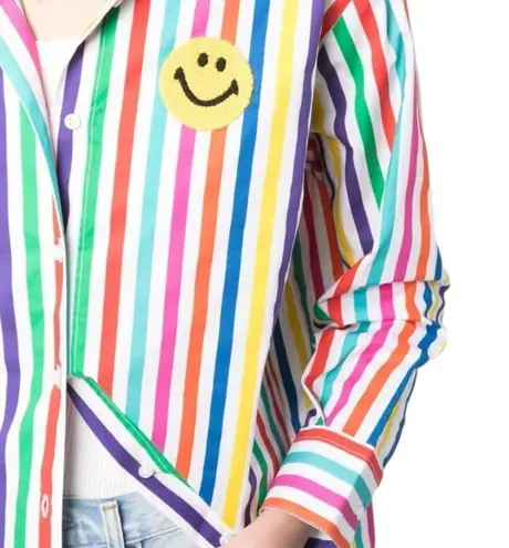 Joshua’s by Joshua Sanders Smiley