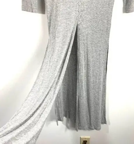 Buffalo Jeans By Duster Top NWT