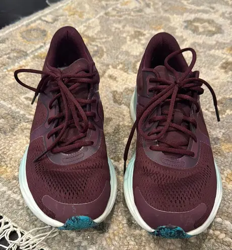 Lululemon Running Shoes Women’s