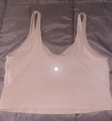 Lululemon Align Tank