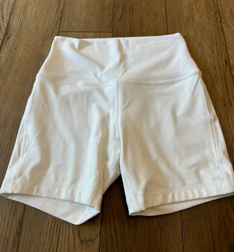 Lululemon Align Shorts