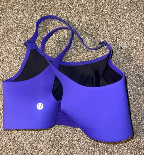 Lululemon Bra