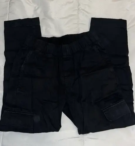 Gap Cargo Pants Size XS