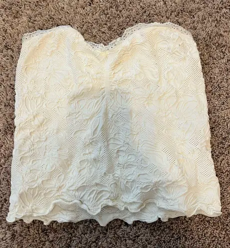 Tilly's  Tube Top - Image 1