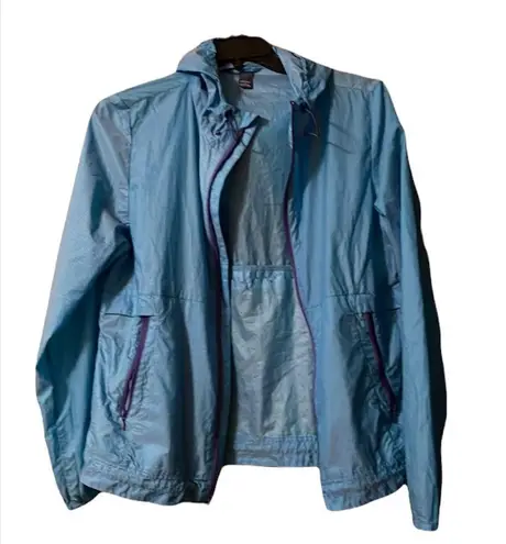 prAna ✨ Women's Inabel Jacket✨