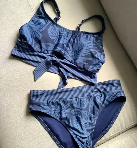 Kona Sol Ladies swim suit - cute style 👙🏖