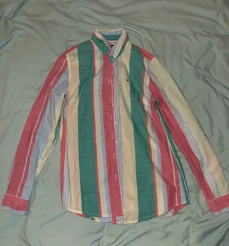 Tommy Hilfiger  - Image 1