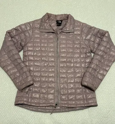 The North Face  Women’s Bubble Jacket