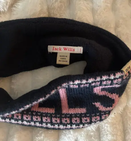 Jack Wills  - Image 3