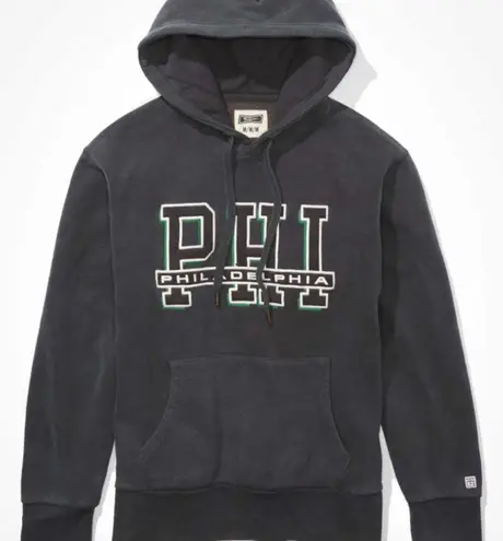 American Eagle Philadelphia Eagles Hoodie