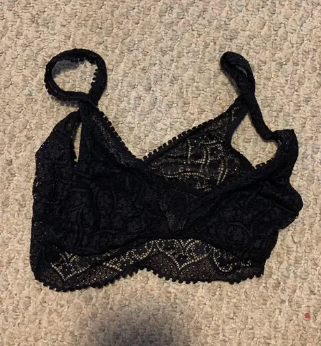 American Eagle Bralette