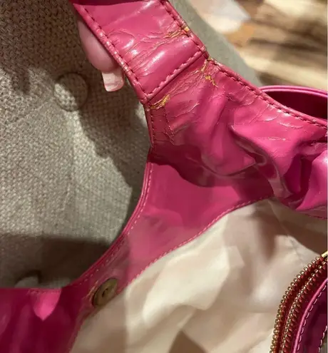 Valentino Garavani Valentino Pink Bow Bag 🚨JUNK🚨