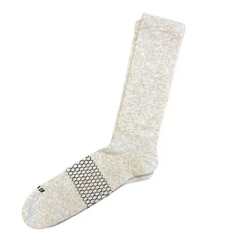 Bombas 🆕 Unisex Calf Crew Size XL (1 Pair)