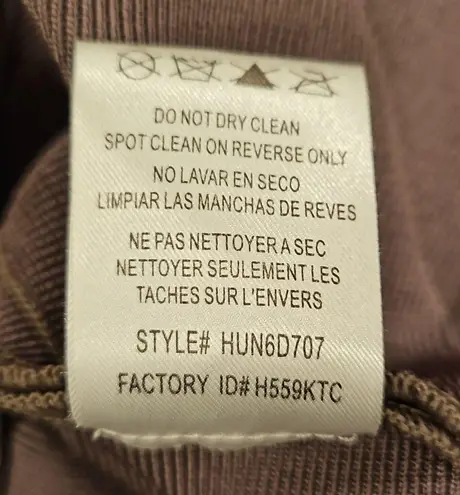 Herve Leger ππ Therese Novelty Sweetheart Bandage Dress ~ Ash Small