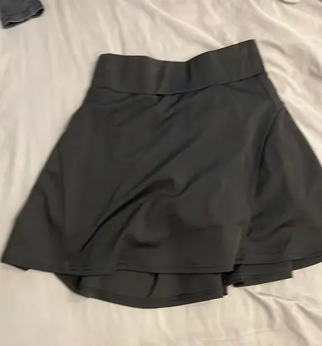 Amazon Tennis Skirt