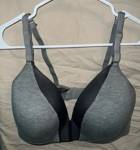 All You by Lively Bra Black Size undefined