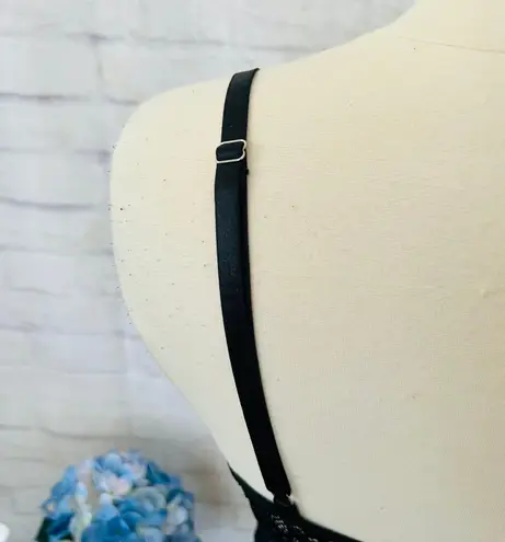 Boutique NEW Lace Teddy