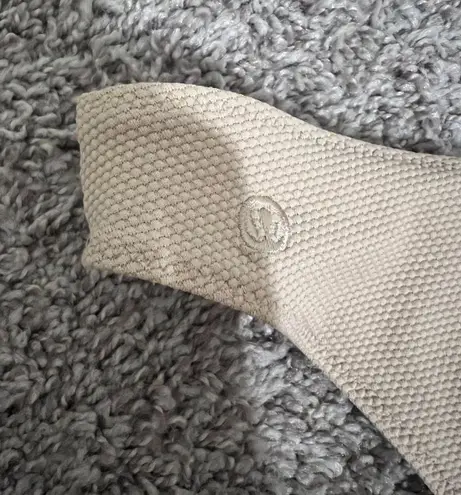 Lululemon Bikini Bottoms