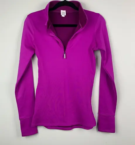 Under Armour 🥨 violet  pull over