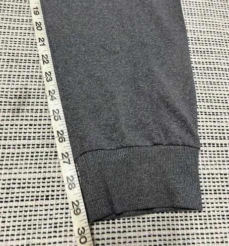 32 Degrees Heat Athletic Pants By 32 Degrees gray sz XXL NWT