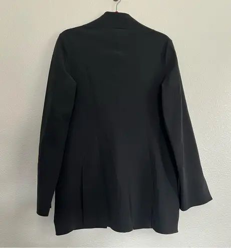 Epoque Evolution Trail Blazer in Carbon Medium Black