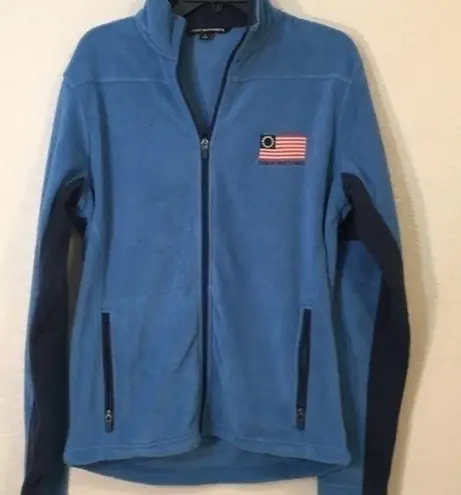 Port Authority  ladies jacket S