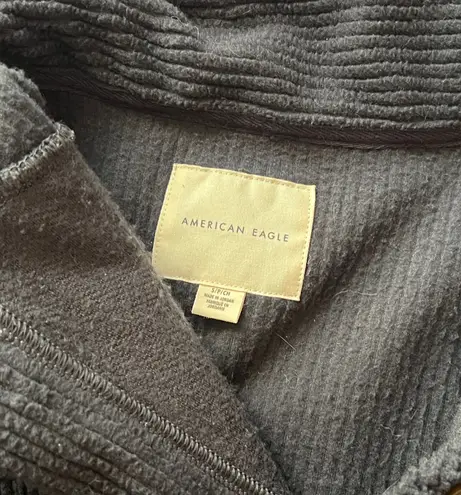 American Eagle Outfitters Jacket