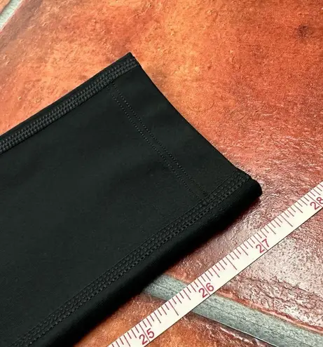 Girlfriend Collective NWT Leggings w/ Dustbag