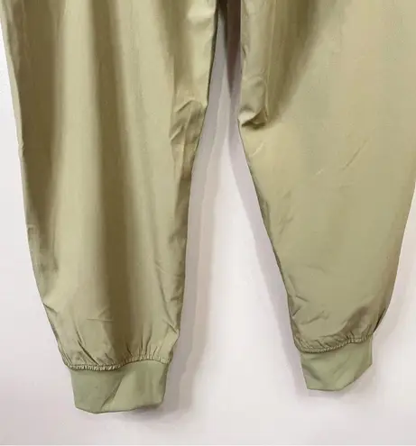 Libin Womens Lightweight Waterproof Athletic Outdoors Cargo Pants Size XL New