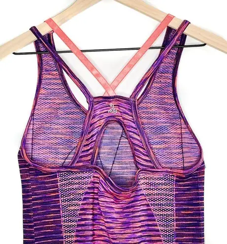 Soho  Sport Workout Athletic Tank Top