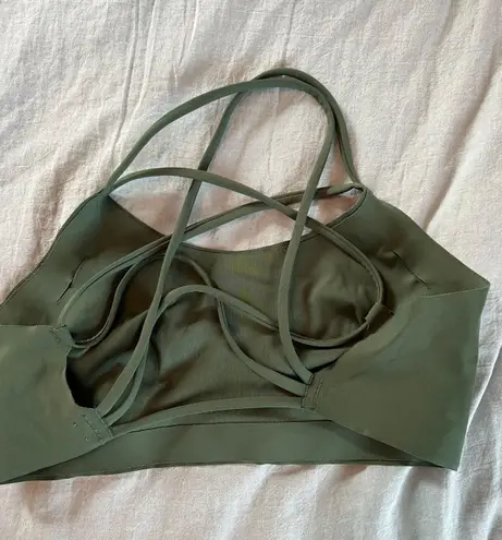 Aerie Offline Bralette