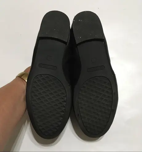 Aerosoles Rossie Loafers