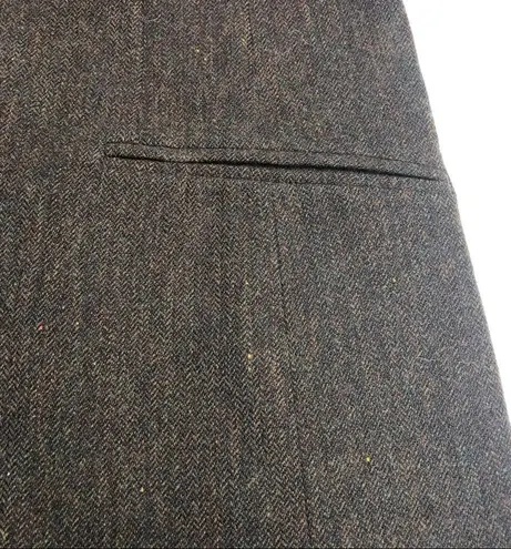 Pendleton Knockabouts Blazer Wool Vintage