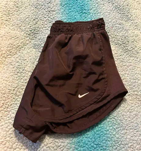 Nike Dri-Fit Shorts