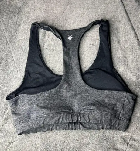 Gilly Hicks Sports Bra