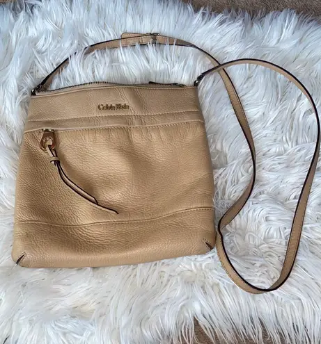 Calvin Klein Purse