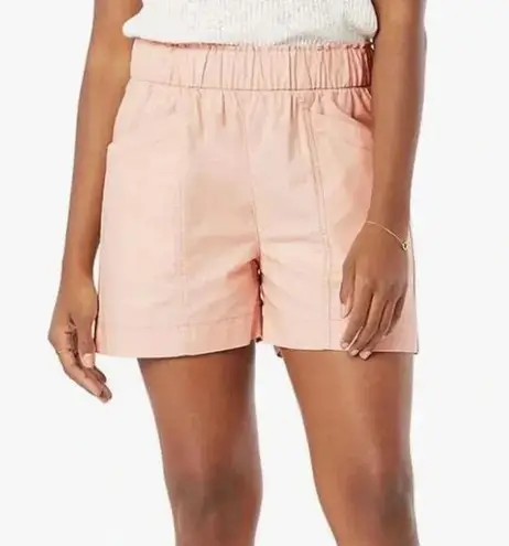 Signature by Levi Strauss & Co Pull