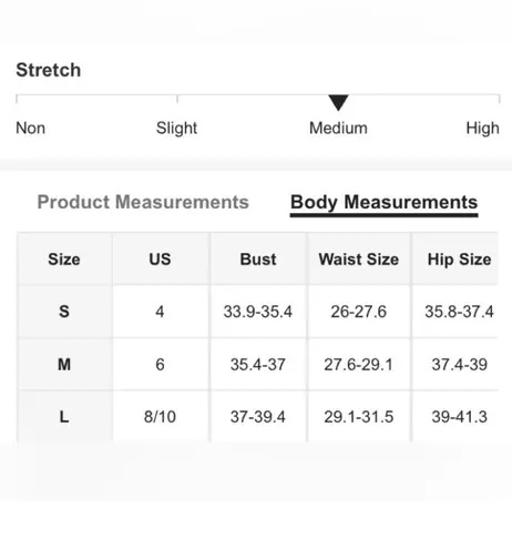 Lavishly Paris NWT, Women’s Colorblock Drop Shoulder Sweater.