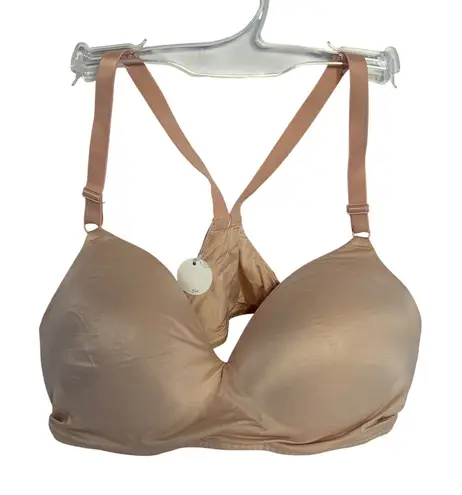 b.tempt'd by Wacoal Full Coverage Bra T