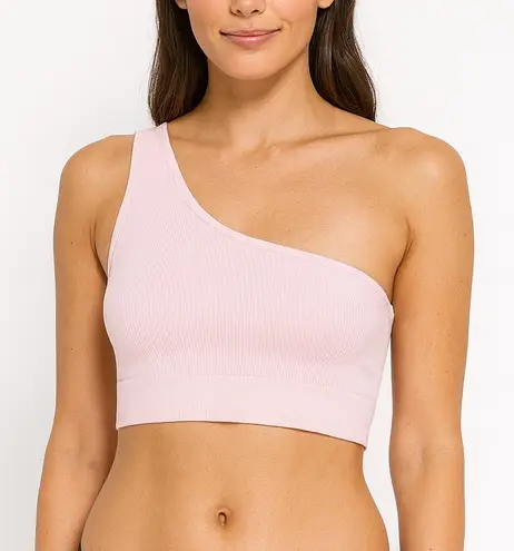 Boutique Brand Size Medium Light Pink One