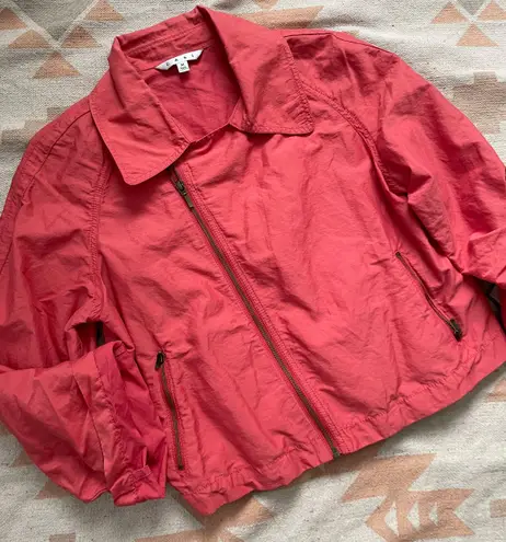 CAbi Jacket