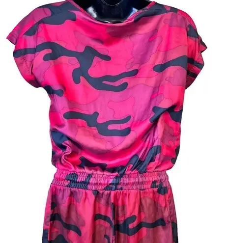 adidas Originals Red Clash All