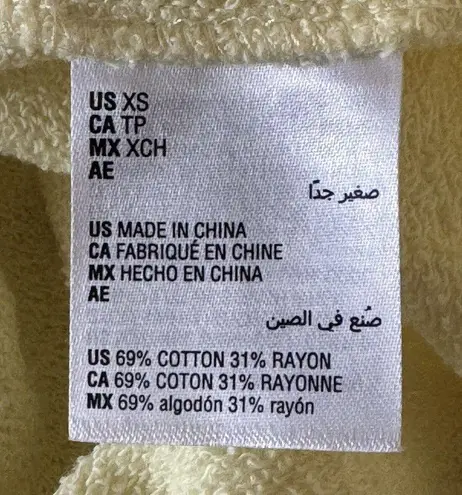 Inc International Concept X