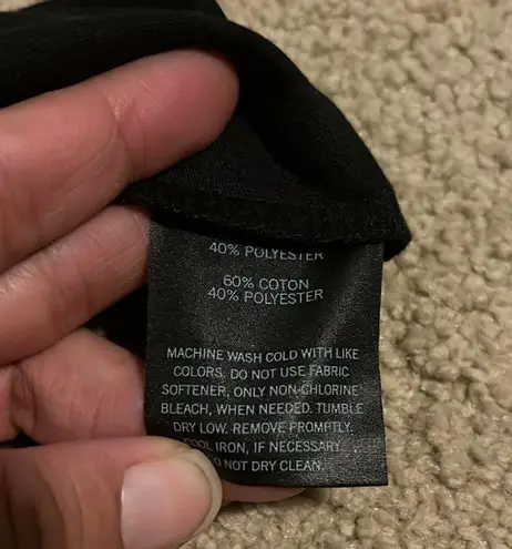 New era Gin and juice by Dre and snoop black Racerback pullover tank top lg