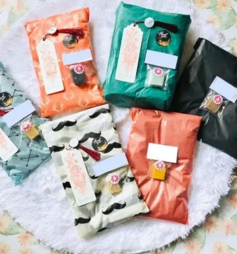 Joseph Blazer 4 Double Breasted Pinstripe Banker Flanelle Virgin Wool Luxury