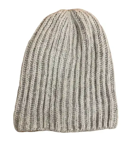 American Eagle  Women’s Beanie